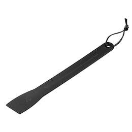 1220299 - Reinigungs-Spachtel f&uuml;r alle Q u. Pulse Modelle