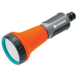 1220510 - Bew&auml;sserungsbrause SB