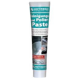 1220565 - Reinigungs- und Polierpaste 125 ml Tube