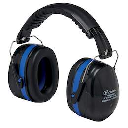 1220575 - Kapselgeh&ouml;rschutz Profi