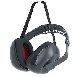 1277033 - Kapselgeh&ouml;rsch&uuml;tzer VERISHIELD