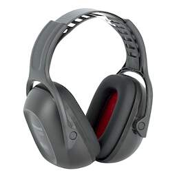 1277035 - Kapselgeh&ouml;rsch&uuml;tzer VERISHIELD