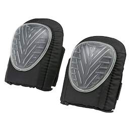 1220583 - Knieschoner m.Geleinlage Profi