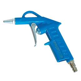 1032570 - Ausblaspistole kurz