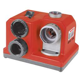 1220707 - Bohrersch&auml;rfger&auml;t BSG 13E