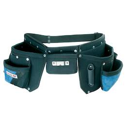 1220883 - Drei-Taschen-Set WT 1056 5