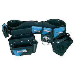 1220884 - Profi-G&uuml;rtel-Set WT 1056 7