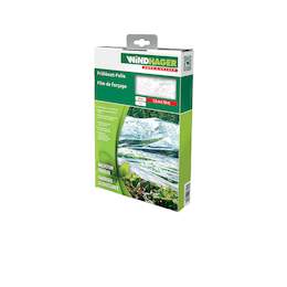 1220898 - Fr&uuml;hbeet-Folie 10x1,5m