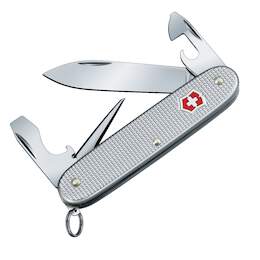 1220964 - Taschenwerkzeug Alox