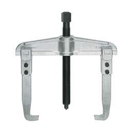 1032690 - Abzieher zweiarmig SW