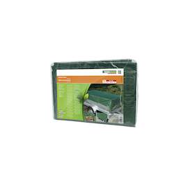 1221278 - Schutz-Plane gr&uuml;n