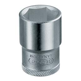 1221417 - Steckschl&uuml;sseleinsatz 36mm 1/2" SB