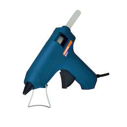 1221637 - Hei&szlig;klebepistole WB72HKP 72 W, m. 2 Klebesticks