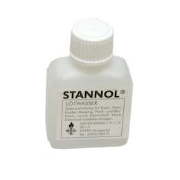 1032741 - L&ouml;twasser Nr.1 30ml SB