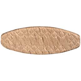 1221759 - Verbindungspl&auml;ttchen f. Nuten 1 Sack=100 Stk.