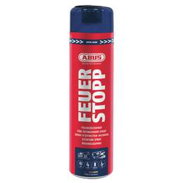 1266784 - Feuerl&ouml;schspray AFS625