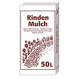 1174200 - Rindenmulch 50l