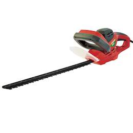 1220363 - Elektro-Heckenschere GB 510 HS