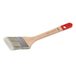 1222941 - Heizk&ouml;rperpinsel kurz