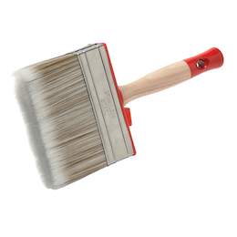 1222948 - Fl&auml;chenstreicher