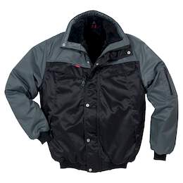 1223176 - Pilotjacke Icon 100809