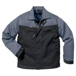 1223237 - Bundjacke Icon 109321