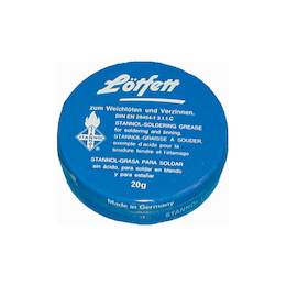 1032982 - L&ouml;tfett