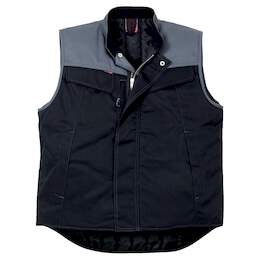 1223349 - Weste Icon 113161