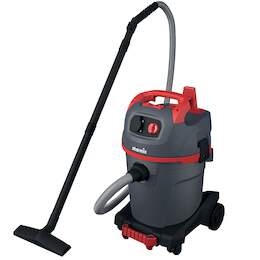 1223832 - Nass-/Trockensauger NSG uClean ADL-1432 EHP