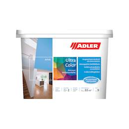 1223907 - Aviva Ultra Color Basis zum T&ouml;nen