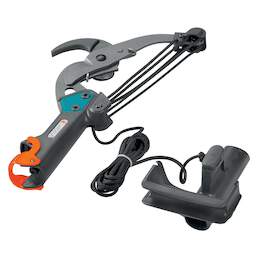 1224063 - Baumschere Ambo&szlig; combisystem