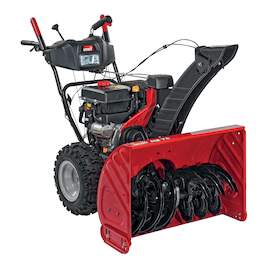 1224075 - Schneefr&auml;se ME 76