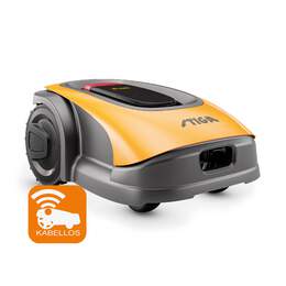 1278663 - M&auml;hroboter A 1500 kabellos