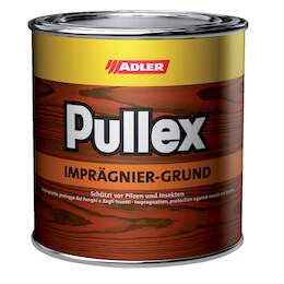 1225800 - Pullex Impr&auml;g.gr