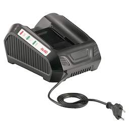 1227138 - Ladeger&auml;t C130 Li 40V