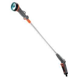 1227263 - Gie&szlig;stab Comfort