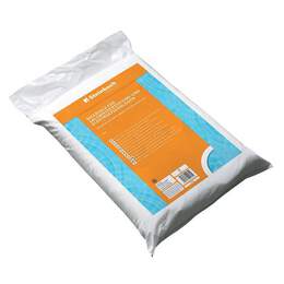 1228966 - Meersalz f&uuml;r Salzwasser-System und Elektrolyseanlagen 25kg