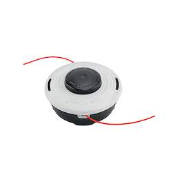 1228085 - M&auml;hkopf AutoCut 46-2