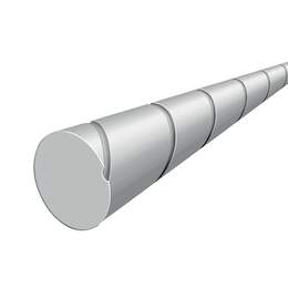 1228106 - M&auml;hfaden leise 2,0mm 14m