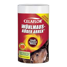 1228168 - W&uuml;hlmausk&ouml;der Arrex 250g