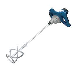 1228373 - Farb- und M&ouml;rtelr&uuml;hrer WB 1400 E-FMR