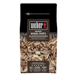 1228828 - R&auml;ucherchips Hickory 700g