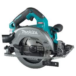 1270118 - Akku-Handkreiss&auml;ge 40Vmax XGT HS004GZ