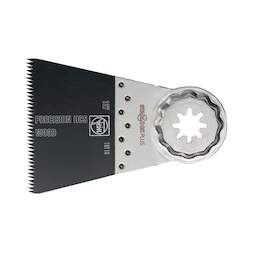 1229473 - S&auml;geblatt SLP E-Cut P HCS 50x65mm VE 1