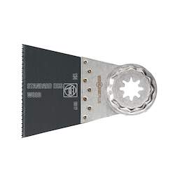 1229479 - S&auml;geblatt SLP E-Cut S HCS 50x65mm VE 1