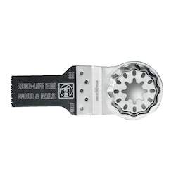 1229508 - S&auml;geblatt SL E-Cut LL BIM 34x20mm VE 1