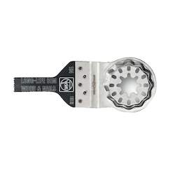 1229510 - S&auml;geblatt SL E-Cut LL BIM 30x10mm VE 1