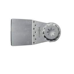 1229536 - Spachtel SLP lang fest 41x52x0,8mm VE 1