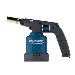 1230588 - L&ouml;tlampe Soudogaz X2000 PZ