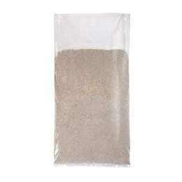 1033690 - F&uuml;llsack f. Sp&auml;neabsauganlage 0,2mm St&auml;rke, 770mm breit